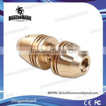 Wholesale Tattoo Supplies 25mmx50mm Tattoo Self-lock Grip photo-2