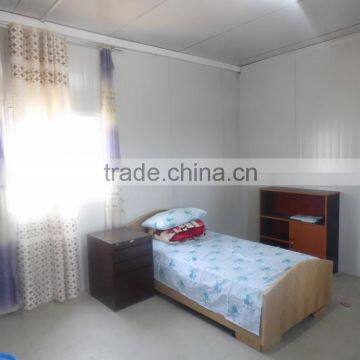 Luxury Prefabricated Houses, Prefabricated Building Houses, Prefabricated Dome Houses