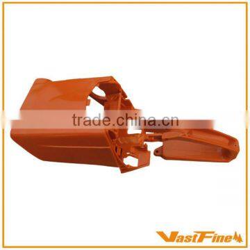 Quality chain saw parts/chainsaw spares/ Handle housing fits STIHL MS210/230/250 021 023 025