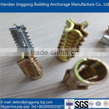 High quality saw anchor