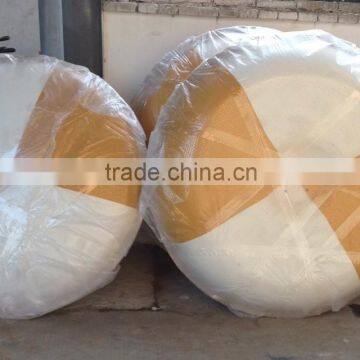 Padel Boat/Water Bicycle/ Water Pedicab /Leisure Boat/Fiberglass Boats photo-3