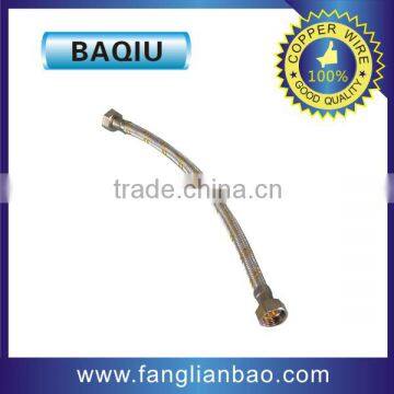 Flexible hose pipe (FLB13b-30)