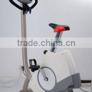 gym equipment magnetic exercise bike