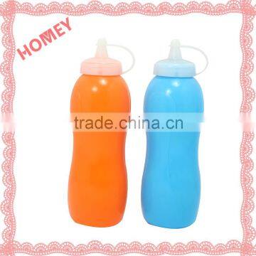 2pcs Best-selling salad bottles Salad Tool