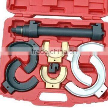 Universal Strut Coil Clamp Spring Compressor Tool Set
