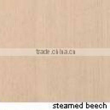 Fancy Plywood