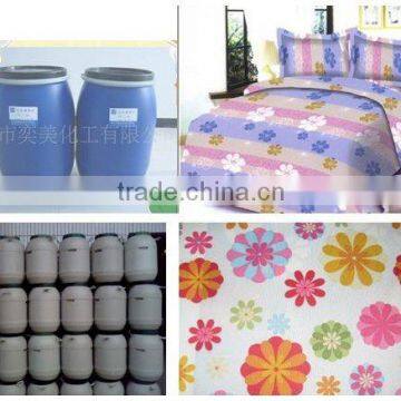 Disperse printing thickener for textile (EM-628)