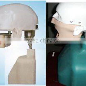 Hot Sale Senior type I Simulation Manikin