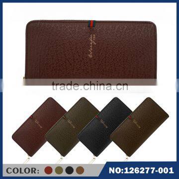 handbag stands Wallet leather bag