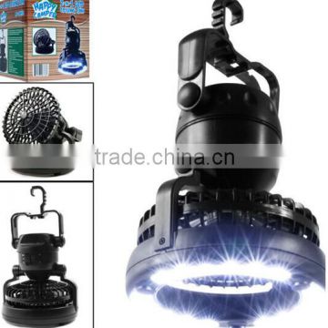 18piece LED super bright light / battery powered super bright led light / Camping Emergency Lights /