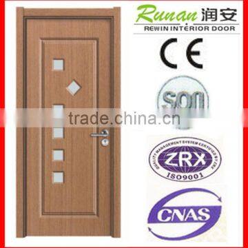 pvc door jamb for 2013