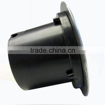 6W Recessed Led Underground Light Outdoor Ip68 photo-3