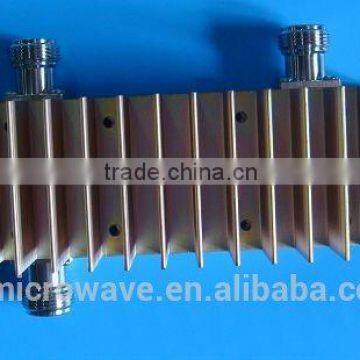 RF 3dB Hybrid Coupler 2X1 2 in 1 Out / 2:1 Hybrid Combiner n Female Type photo-5