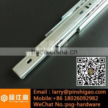 Dtc Kitchen Cabinet Telescopic Channel Drawer Slide photo-4
