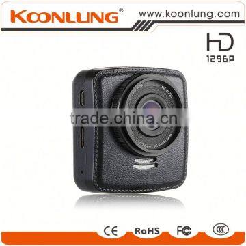 Ambarella A7 super HD DVR processor fhd camera