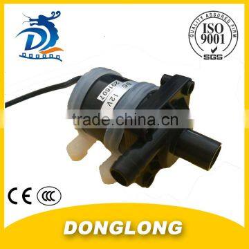 DL HOT SALE NEW DESIGN ENERGY CONSERVATION HIGH QUALITY SUBMERGED PUMP SINKING PUMP