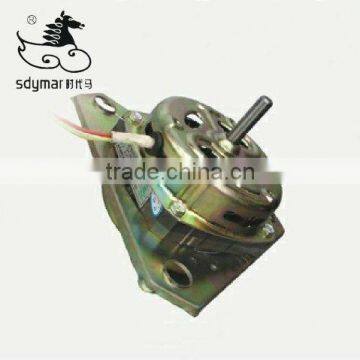 Washing Machine Spin Motor( AC Motor )