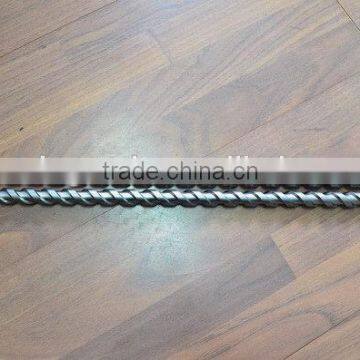 Bottom Price Hot-sale Masonry Drill Bit Used in Stone photo-5