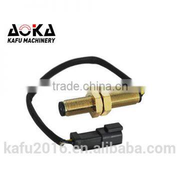 Revolution Sensor for E330C Excavator Spare Parts