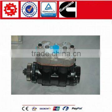 Cummins Parts M11 ISM QSM Air Compressor 4071225 5257958 3411777