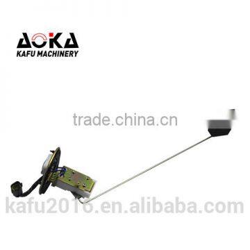 Fuel tank float Daewoo DH220-5 fuel tank sensor for excavator