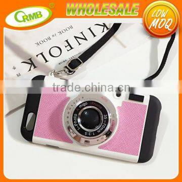 Wholesale Cell Phone Case photo-2