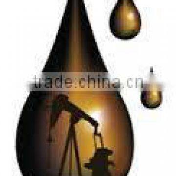 Jp54 (Colonial Grade JP54), From RUSSIA