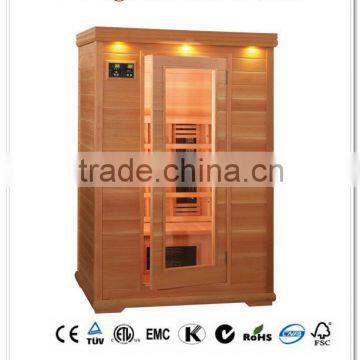 Portable mini saunas for lady & Men