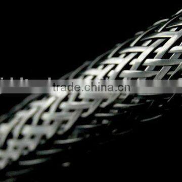 Nylon Flat Filament Expandable Sleeving