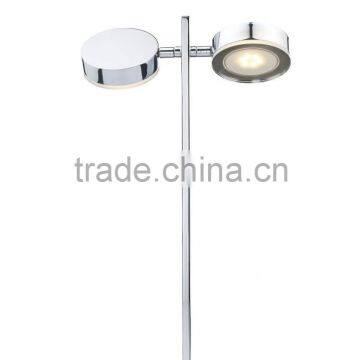 NEW STYLE led table lamp