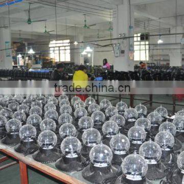 Smart Lighting 2015 New Product Disco Light Led Kinetic Lights photo-6