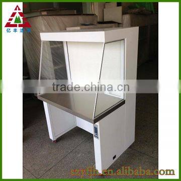 Standard-type Purifying/Clean Work Table photo-2