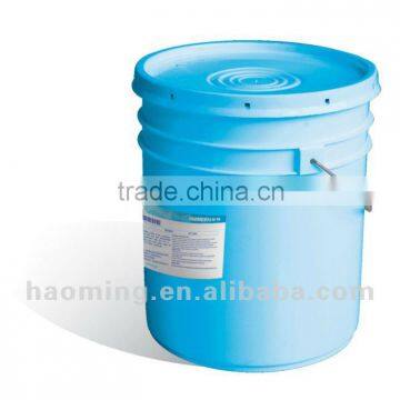 artificial stone molds