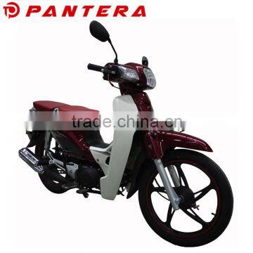 Cheap Cub 49cc 50cc EEC C90 Motorcycle