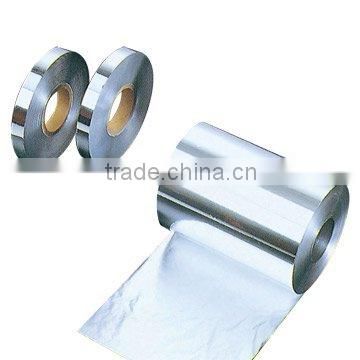 8000 series aluminium foil 8011