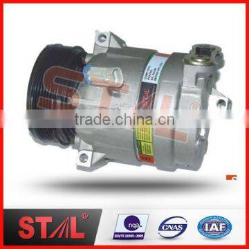 1135145 1135283 CS0051 Auto Ac Car Compressors