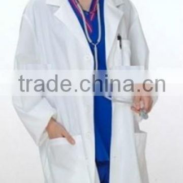 medical uniforms,nurse uniform