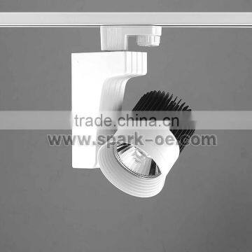 Bright Pearl Series LED Down Light(SPD-L06203-40W)