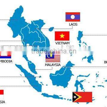 Nylon Stretch Yarn ; the Sock Seam Yarn ; Thick Sock Yarn for Russia and Mongolia Market photo-6