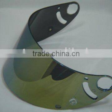 Replacement for Shark Visor for RSR2/RSR/RSX