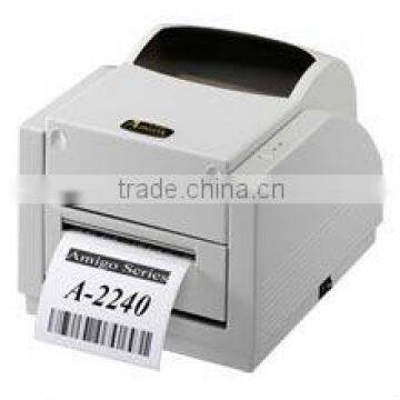 Argox A-2240 barcode printers