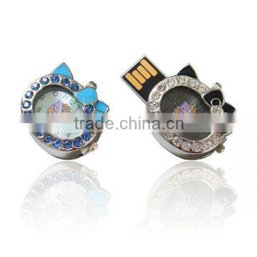 Micro USB flash drives,gun shape USB flash drive,free download USB 2.0 driver
