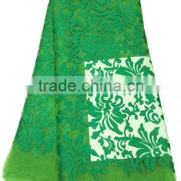 CL3195-1different color Beautiful New arrival Gorgeous Organza lace lace fabric