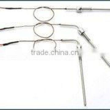 Maxmum Temperature industry thermocouple