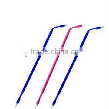 Disposable Double Headed Micro Applicator Brush                        
                                                Quality Choice