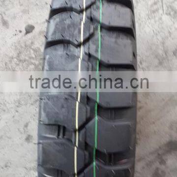 Motorcycle Tire 500 12 Tricycle Tyre 500-12 5.00-12 photo-3