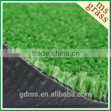 2014 new style fake grass for landscape crafts