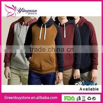 Fashion New 2014 hoodies men sweatshirt lovers design sweatshirt male top men sportswear ,sport suit men , free shipping