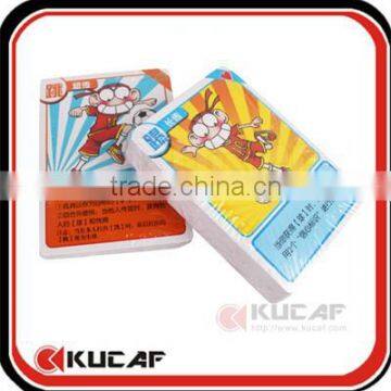 Cusotmize Playing Cards Cheap Poker Cards photo-2