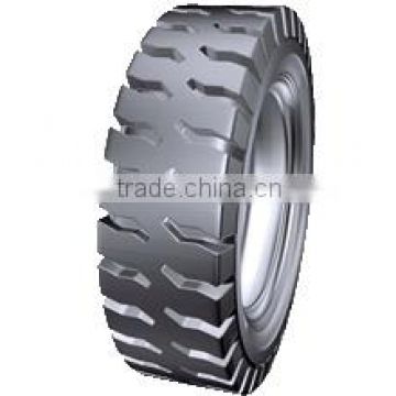 OTR tire 18.00-33 21.00-35 24.00-35 24.00-49 27.00-49 33.25-29 30.00-51 33.00-51 36.00-51 40.00-57 50/80-57